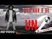 Official Traier - UN2