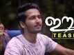 Official Teaser - Eeda