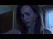Dialogue Promo - Wolf Mother