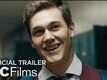 Official Trailer - Wolves