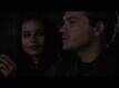 Movie Clip - Vincent N Roxxy