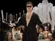 Popstar: Never Stop Never Stopping - Official Trailer
