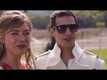 Official Trailer - Popstar : Never Stop Never Stopping