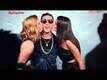 TV Spot - Popstar: Never Stop Never Stopping