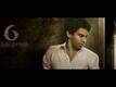 Motion Poster - 6 Athiyayam