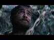 Official Trailer - Jungle