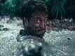 Movie Clip - Jungle
