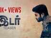 Official Teaser - Idar