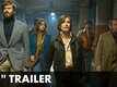 Official Trailer | 2 - Free Fire