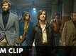 Dialogue Promo | 2 - Free Fire
