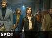 Movie Clip | 1 - Free Fire