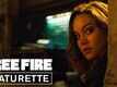 Featurette - Free Fire
