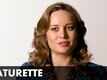 Featurette - Free Fire