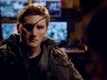 Official Trailer - All Superheroes Must Die 2: The Last Superhero