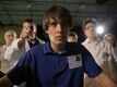 Official Trailer - God Particle