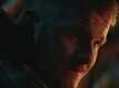 Official Trailer - Blackway