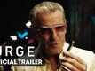 Official Trailer - Urge