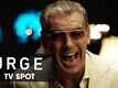 TV Spot - Urge