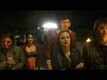 Official Trailer - Good Kids