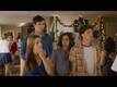 Dialogue Promo - Good Kids