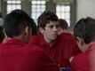 Dialogue Promo - Little Men