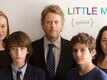 Featurette - Little Men