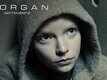 Official Trailer - Morgan
