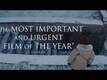 TV Spot - Denial