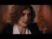 TV Spot - Denial