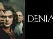 TV Spot - Denial