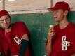 Dialogue Promo - Undrafted