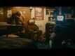 Official Trailer - Brigsby Bear