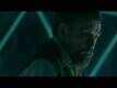 Movie Clip | 1 - Brigsby Bear