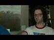 Movie Clip | 3 - Brigsby Bear
