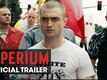 Official Trailer - Imperium