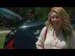 Dialogue Promo - The Intervention