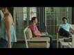 Dialogue Promo - The Intervention