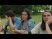 Dialogue Promo - The Intervention