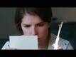 Movie Clip | 1 - Table 19