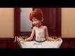 TV Spot - Ballerina
