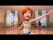 TV Spot - Ballerina