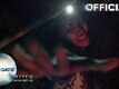 Official Teaser - Blair Witch