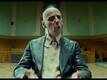 Official Trailer | 3 - T2: Trainspotting