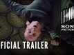 Official Trailer | 1 - T2: Trainspotting