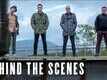Dialogue Promo - T2: Trainspotting