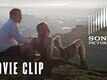 Dialogue Promo - T2: Trainspotting