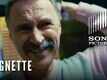 Featurette - T2: Trainspotting