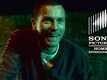 Movie Clip | 1 - T2: Trainspotting