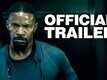 Official Trailer - Sleepless