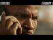 Movie Clip | 1 - Sleepless